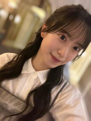 2023 Asia Artist Awards - 画像5