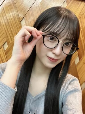 2023 Asia Artist Awards - 画像6