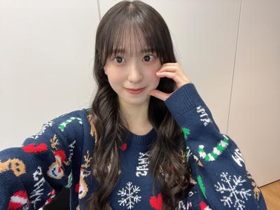 2023 Asia Artist Awards - 画像8