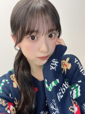 2023 Asia Artist Awards - 画像9