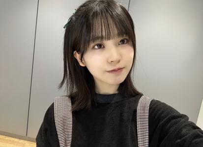  - 画像2