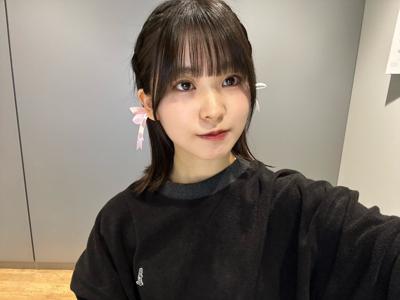  - 画像4