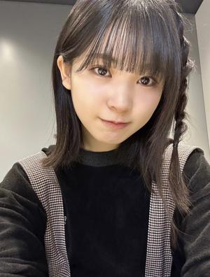  - 画像7