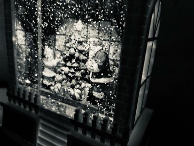 十二月 - 画像5