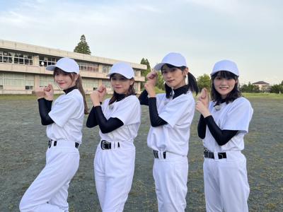 #サクラミーツ　#投票してミーツ - 画像3