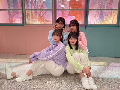 #サクラミーツ #投票たのミーツ - 画像3