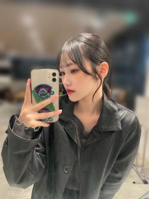 伝えたいことがたくさんありすぎたのにどう伝えたらいいのか分からなくてとにかく純葉らしく書いたブログ♩♩♩ - 画像2