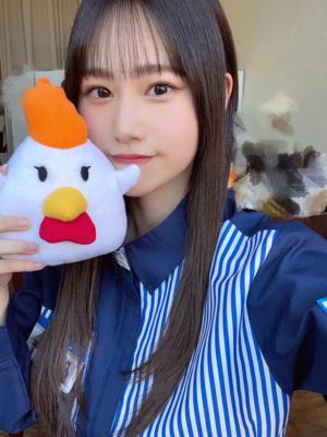 伝えたいことがたくさんありすぎたのにどう伝えたらいいのか分からなくてとにかく純葉らしく書いたブログ♩♩♩ - 画像3