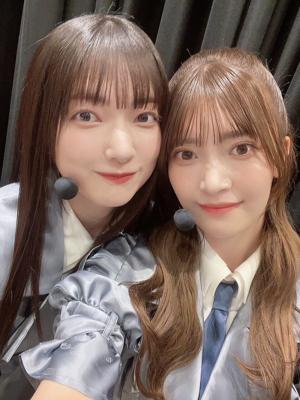 2023年あとすこし - 画像2