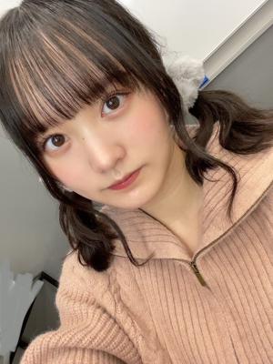 こんにちは〜 - 画像5