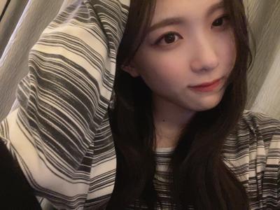 42度目の愛季だよ〜〜🌸👀🐔 - 画像2