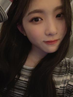 42度目の愛季だよ〜〜🌸👀🐔 - 画像3