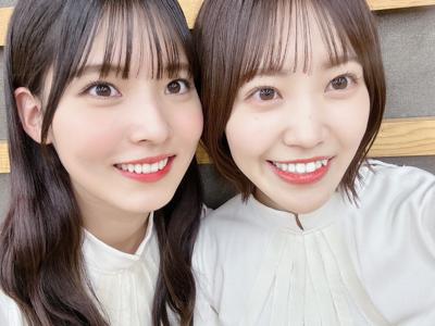 #251 コラボ✨ - 画像2