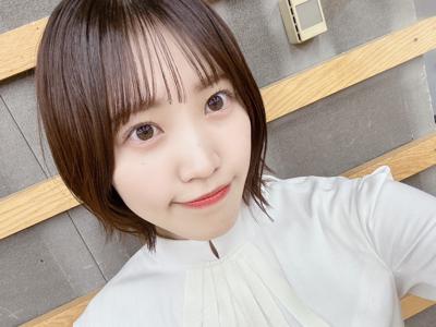 #251 コラボ✨ - 画像4