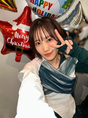 #251 コラボ✨ - 画像7