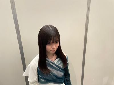 こんばんは - 画像3