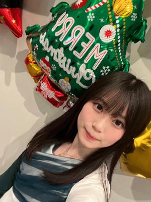こんばんは - 画像5