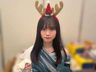 こんばんは - 画像8