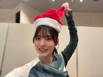 クリスマスの朝 - 画像8