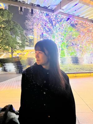 最近のこと、49 - 画像4