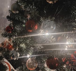 #96 クリスマスイヴ - 画像2