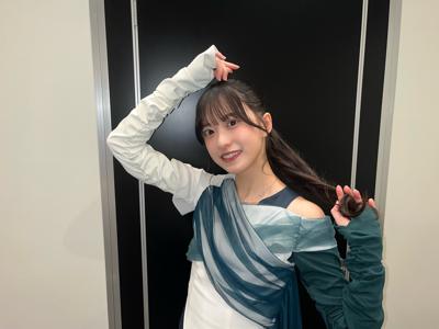 サンタさん - 画像2