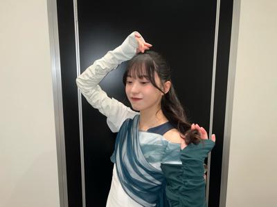 サンタさん - 画像3