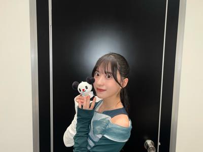 サンタさん - 画像4