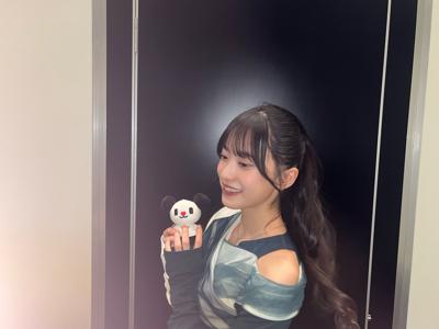 サンタさん - 画像5