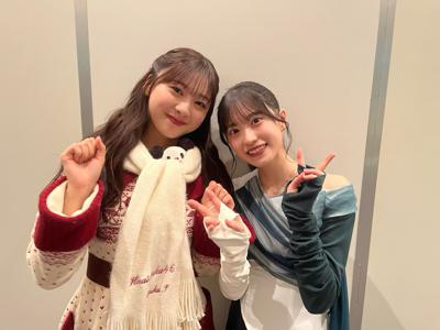 サンタさん - 画像6