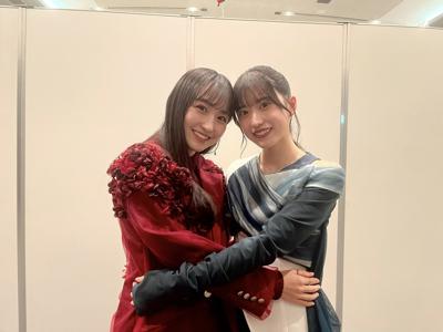 サンタさん - 画像7