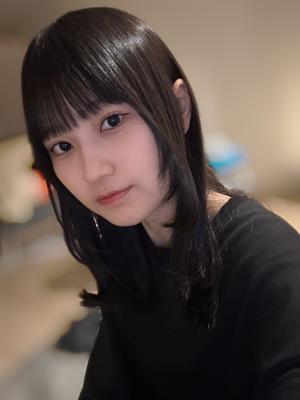 🎄🎅🏻 - 画像5