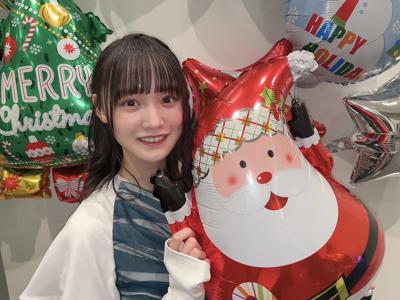 メリークリスマスモト