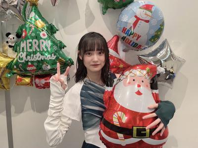メリークリスマスモト - 画像2