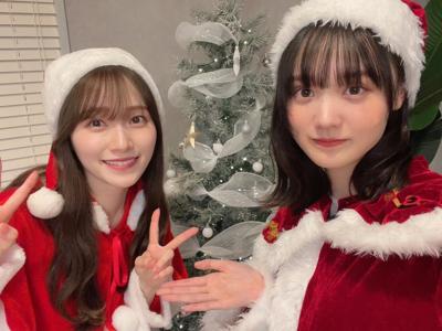 メリークリスマスモト - 画像11