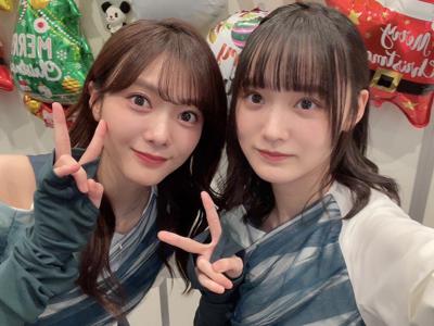 メリークリスマスモト - 画像4