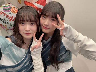 メリークリスマスモト - 画像5