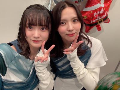 メリークリスマスモト - 画像6