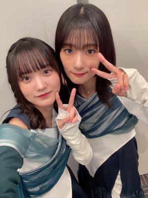 メリークリスマスモト - 画像7