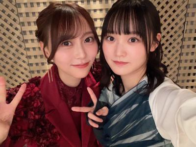 メリークリスマスモト - 画像8