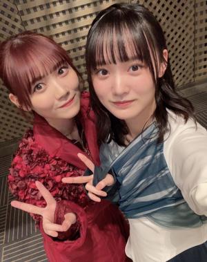 メリークリスマスモト - 画像9