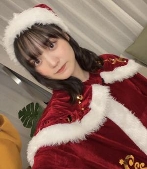 メリークリスマスモト - 画像10