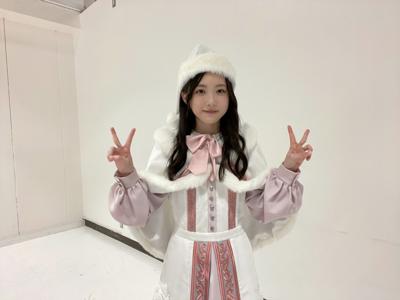 43度目の愛季だよ〜〜🦥🎁🎄 - 画像2