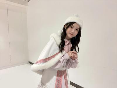 43度目の愛季だよ〜〜🦥🎁🎄 - 画像3