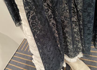 43度目の愛季だよ〜〜🦥🎁🎄 - 画像4