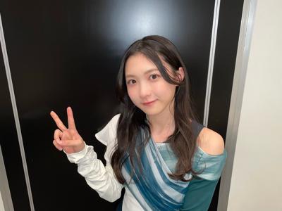 43度目の愛季だよ〜〜🦥🎁🎄 - 画像5