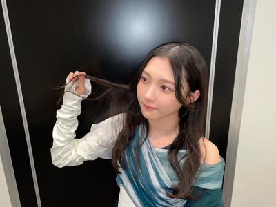 43度目の愛季だよ〜〜🦥🎁🎄 - 画像6