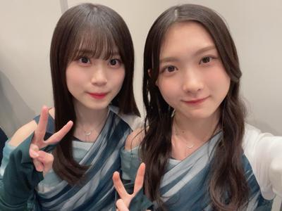 43度目の愛季だよ〜〜🦥🎁🎄 - 画像7