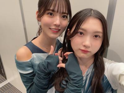 43度目の愛季だよ〜〜🦥🎁🎄 - 画像8