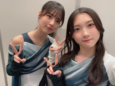 43度目の愛季だよ〜〜🦥🎁🎄 - 画像9